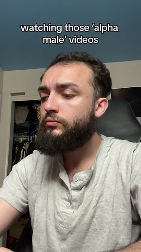 Dealing with Rejection: A Twisted Tale