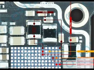 Redmi Note 12 Turbo LCD Light Not Working? 100% Backlight Solution 2025