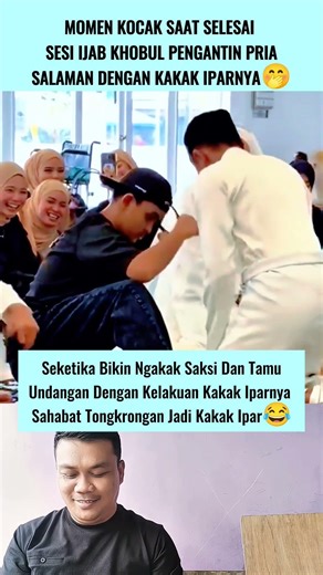 #shorts #viral #ngakak #trending #fyp