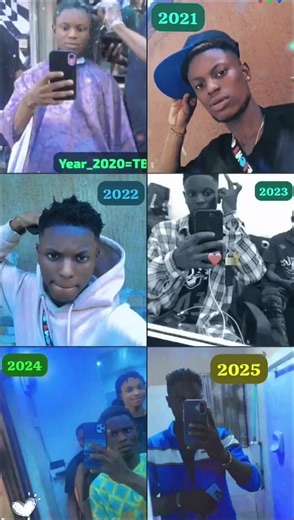 Oglite_Insite (@oglite_insite)’s videos with original sound - Oglite_Insite