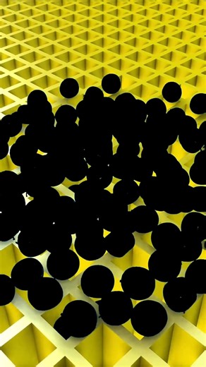 Brainrot Face Ball Falling 30😱#roblox