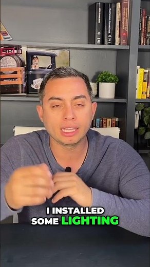 Storage Solutions Maximize Space & Transform Your Home!