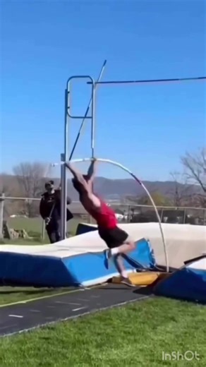 BodyMotions on TikTok