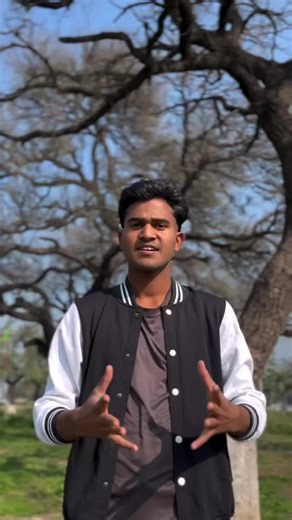 guys 🆕 tranding editor tutorial guys 🔥@J M 🥀 @Wahab Ullah