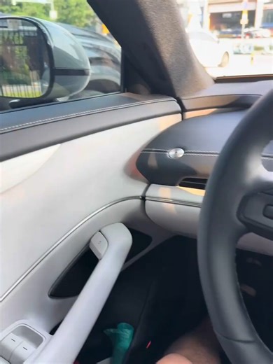 Automatic Retractable Fast Charging Cable