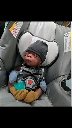 My beautiful son | Tsepang makara