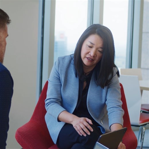 UST on Instagram: "How can a data and analytics company use technology to improve people’s lives? Equifax embarked on a cloud transformation with UST as a partner, building a foundation for solutions that are faster and more reliable than ever before. Tap the link in our bio to discover the impact. #Cloud #Innovation #BoundlessImpact"