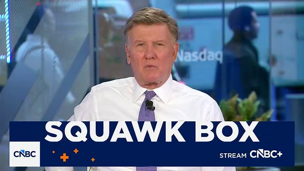 Sen. Bernie Sanders holds 'tax the rich' rally: Here's what to know