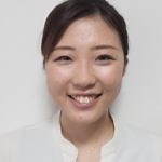 ブローカ失語の原因,病巣をわかりやすく解説①言語聴覚士監修 | 吃音・滑舌改善サイト