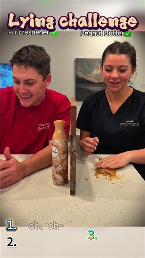 This is so funny, l couldn't stop laughing #funny #doddlersoftiktok #funnyvideos #duet