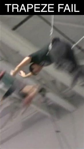 This Went HILARIOUSLY Wrong 😂