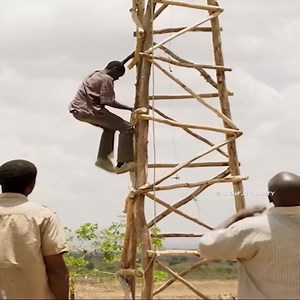 Avengers Family on Reels