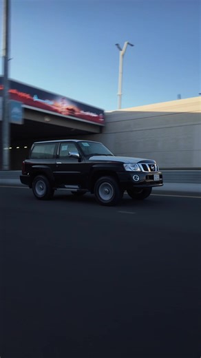 ‏ما شاء الله 🖤🥇 #اكسبلور #viral #فتك #545 #القصيم