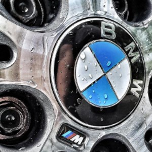 Balt_Twitch - Twitch