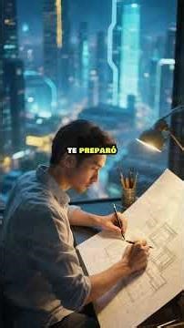 La Fuerza Que No Sabías Que Tenías | Tu Verdadero Poder Interior