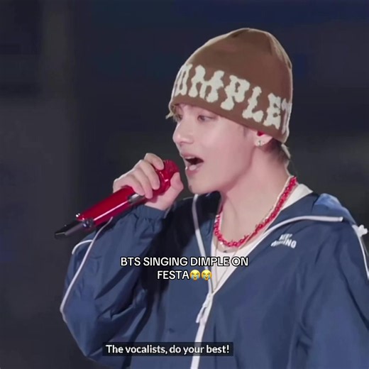 #bts #fyp #foryoupage #방탄소년단 #viral | festa bts