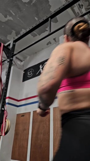 Améliorez votre musculation avec des tractions