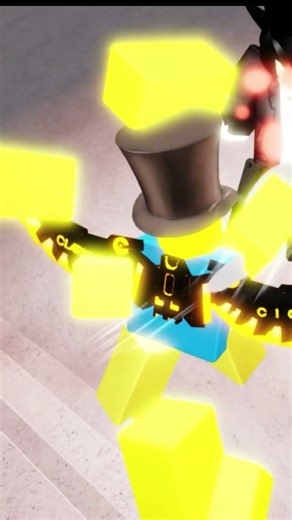 Death counter in tsb