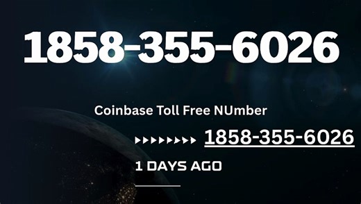 [Full Guide] Coinbase® Help Desk Support Phone Number – Verified & Official
