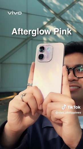 POV: Your next phone just made an entrance. 👀✨ Say hello to the vivo V80 Lite. #vivoV80Lite #vivoV80lite10000mAh #viral #foryoupage #fyp #vivo