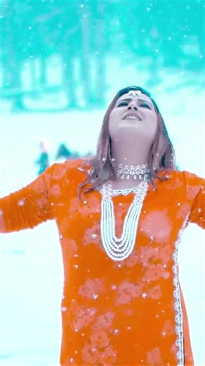 Discover Talaash Records with Laila Bahar