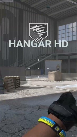 Why Combat Master Is the Craziest Shooter You Must Try!