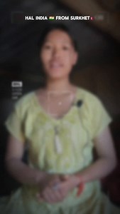 ( Maya Paxi ) Jiu Dhanai Bhakeni Sad Beat || Rap By Deepa Thapa || 💯🖤😔🔥 #follow_me_on_instagram #nepalirap #instagood #instavideos #instatrend #facebookpost #facebookviral #facebook #sadrap | Deepa Thapa