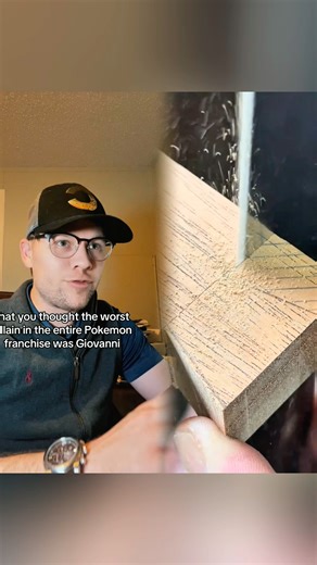 Who do you think is the worst villain in Pokemon? #pokemon #pokemongames #legendarypokeman