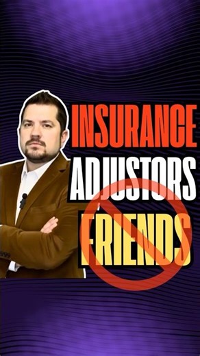 Indiana Insurance Statement Mistakes to Avoid