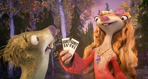 54K views · 202 shares | Don’t be like Sid, get your tickets in advance at MovieTickets.com. Tickets are on sale now! | Ice Age Movies | Facebook