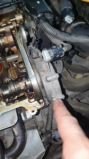 Understanding Automotive Vacuum Pumps and Brake Boosters