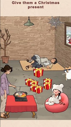 Brainy Master Level 1 | Can You Solve This Mind Challenge? 🤯🔥