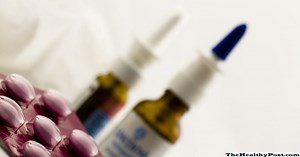 الأطعمة التي يجب تجنبها لحساسية السلفا - اللياقه البدنيه 2026