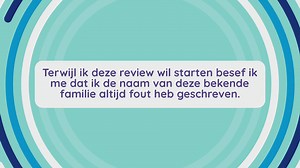 The Addams Family DVD box, een griezelig leuke familie