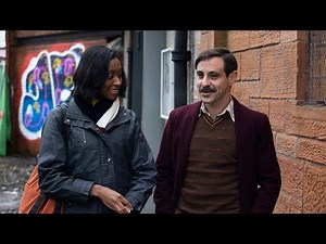 Guilt, Season 2: Episode 3 Preview