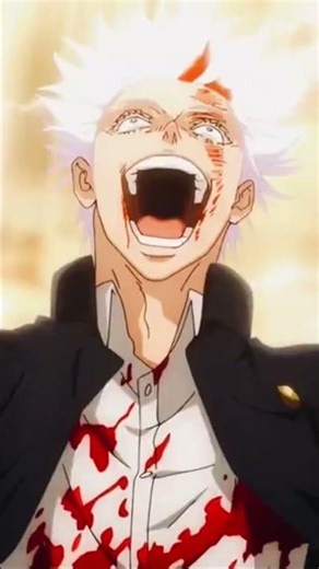 Lil durk hanging with the wolves 🐺 amv