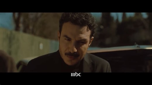 ASSER SERIES- مسلسل آسر