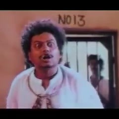 ಕನ್ನಡ ಚಿತ್ರಗಳ ಸೂಪರ್ ಹಿಟ್ ದ್ರಿಶ್ಯಗಳು | Top Kannada TV