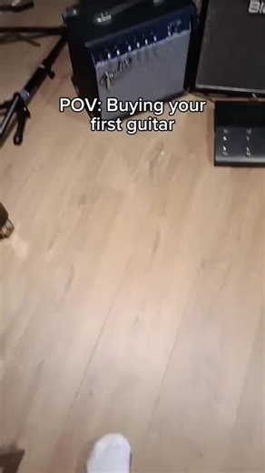 Elite Guitar Ball Knowledge needed✌️ #guitartok #guitar #guitarist