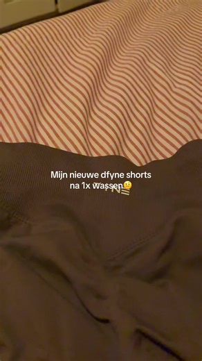 @DFYNE wat is dit? #foryou #dfyne #wtf #gym #onthisday