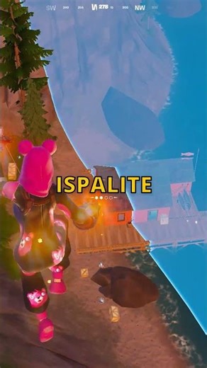 Najbolji nacini da rotateate 🔥