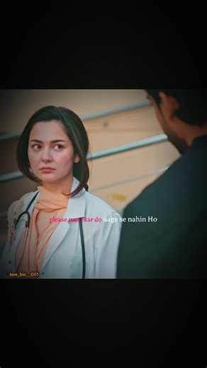 Tere bin ❤️🇮🇳 on Instagram: "Aage se nahin Ho🥰 当达到这种速度时,已经不再是地面移动,而是以音速前进这段模拟展示了如果以马赫1(约1330公里/小时)的速度乘坐超音速列车穿越日本,会是一种怎样的体验。目前,日本最快的列车运行速度约为320公里/小时,而在如超高速磁悬浮列车等先进实验平台上,在受控环境中已经实现了超过 600公里/小时的速度。这一模拟远远超出了现有水平,探索当现代铁路概念进化为真正的超高速系统时,未来将具备怎样的可能性。要达到这样的速度,仅靠动力是远远不够的。 工程师们正在研究磁悬浮技术、几乎零摩擦的导轨,以及真空或低压管道系统,以消除超高速运行中最大的限制因素—— 空气阻力。在马赫级别的速度下,哪怕是微小的空气扰动,也会成为严峻的结构性挑战。因此,未来的超音速铁路构想将依赖于高精度导向系统、AI控制的稳定技术,以及在数百公里 #reelsinstagram #viral #trendingreels #trending #viralreelsvideo❤️"