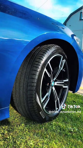 2011 BMW 320d X-Drive M-Sport for Sale