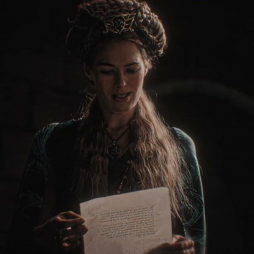 sentence you to die|| NED STARK EDIT|| step on me (slowed)||