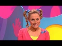 Hi-5 Australia - S13 E34 - Celebrations with Friends