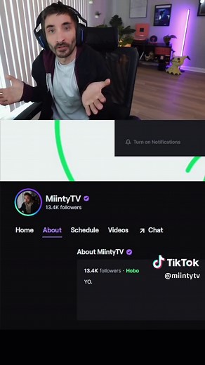 How to Multi Stream to TikTok and Twitch for Free