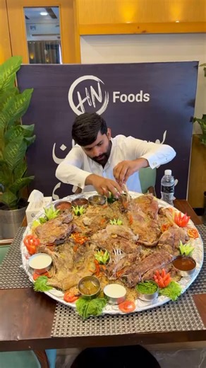 Ab Kiya Ho Ga 😳 | comedy Fun