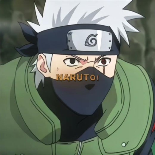 "Naruto Uzumaki🗣️ "edit🔥 | Naruto shipppuden #fypシ #edit #naruto #amv