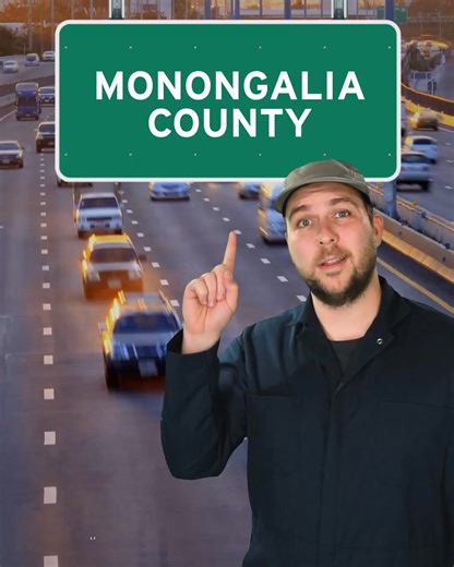 👋 Do you live in MONONGALIA COUNTY? We need 100 homeowners from your area for a Window Transformation! You can get 50% OFF installation if you qualify… ✅ Must be a Homeowner ✅ Living in the US ✅ With 3 windows to replace Limited availability! Get yours here >> https://bit.ly/47cCxDw | Universal Windows Direct