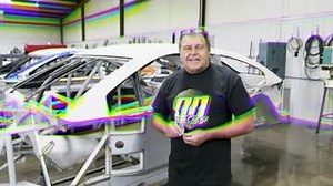 For those non-welders, the two part kneadable Steel Weld Epoxy stick provides an industrial strength bond to repair metallic materials. Once cured after 1 hour, it can be drilled, tapped, machined, filed, and painted. The epoxy can withstand temperatures up to 500° F and is NSF Certified. | Permatex | Facebook